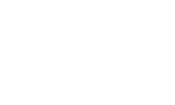 Vipra