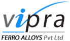 VIPRA FERRO ALLOYS